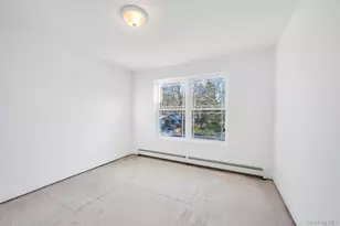 49 Barclay Rd, Mastic Beach, NY 11951 - Photo 24