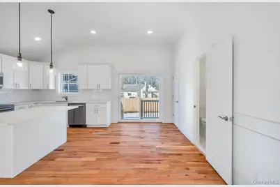 49 Barclay Road, Mastic Beach, NY 11951 - Photo 14