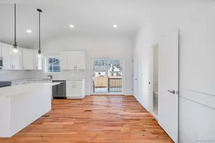 49 Barclay Rd, Mastic Beach, NY 11951 - Photo 14