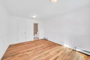 49 Barclay Rd, Mastic Beach, NY 11951 - Photo 20