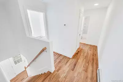 49 Barclay Road, Mastic Beach, NY 11951 - Photo 30