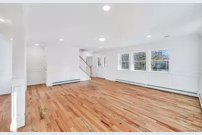 49 Barclay Road, Mastic Beach, NY 11951 - Photo 12