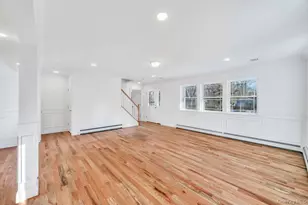 49 Barclay Rd, Mastic Beach, NY 11951 - Photo 12