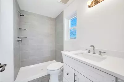 49 Barclay Road, Mastic Beach, NY 11951 - Photo 22