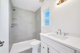 49 Barclay Rd, Mastic Beach, NY 11951 - Photo 22