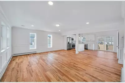 49 Barclay Road, Mastic Beach, NY 11951 - Photo 10