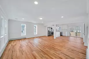 49 Barclay Rd, Mastic Beach, NY 11951 - Photo 10