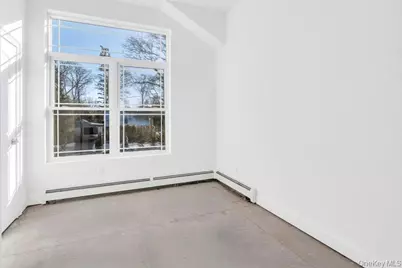 49 Barclay Road, Mastic Beach, NY 11951 - Photo 26