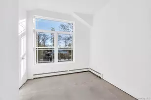 49 Barclay Rd, Mastic Beach, NY 11951 - Photo 26