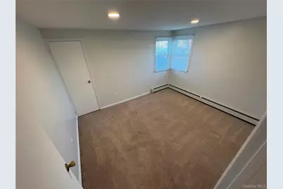 385 West Drive, Copiague, NY 11726 - Photo 2