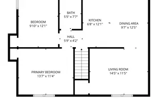 385 West Dr, Copiague, NY 11726 - Photo 6