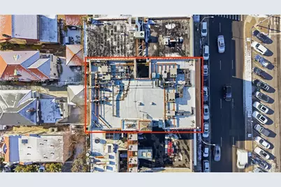 20 Park W #301, Long Beach, NY 11561 - Photo 10