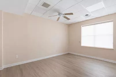 20 Park W #301, Long Beach, NY 11561 - Photo 4