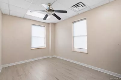 20 Park W #301, Long Beach, NY 11561 - Photo 8