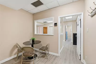 20 Park W #301, Long Beach, NY 11561 - Photo 2