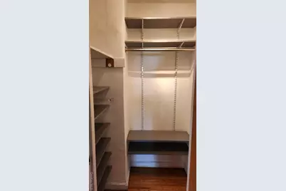 2580 Ocean Parkway #6P, Brooklyn, NY 11235 - Photo 10