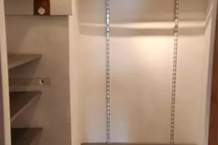 2580 Ocean Pkwy, Brooklyn, NY 11235 - Photo 10