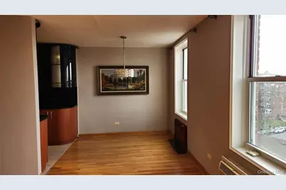 2580 Ocean Parkway #6P, Brooklyn, NY 11235 - Photo 6