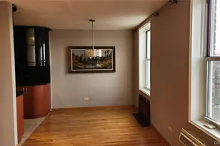 2580 Ocean Pkwy, Brooklyn, NY 11235 - Photo 6