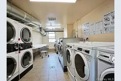 2580 Ocean Parkway #6P, Brooklyn, NY 11235 - Photo 20