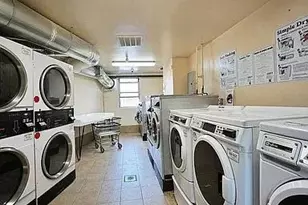 2580 Ocean Pkwy, Brooklyn, NY 11235 - Photo 20