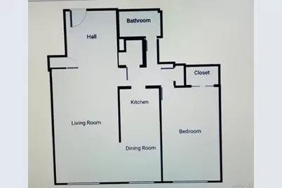 2580 Ocean Parkway #6P, Brooklyn, NY 11235 - Photo 22