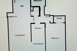 2580 Ocean Pkwy, Brooklyn, NY 11235 - Photo 22