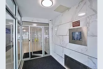 2580 Ocean Parkway #6P, Brooklyn, NY 11235 - Photo 18