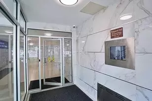 2580 Ocean Pkwy, Brooklyn, NY 11235 - Photo 18