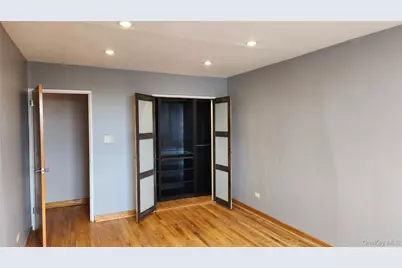 2580 Ocean Parkway #6P, Brooklyn, NY 11235 - Photo 14