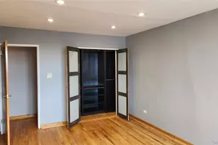 2580 Ocean Pkwy, Brooklyn, NY 11235 - Photo 14