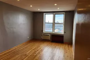 2580 Ocean Pkwy, Brooklyn, NY 11235 - Photo 12