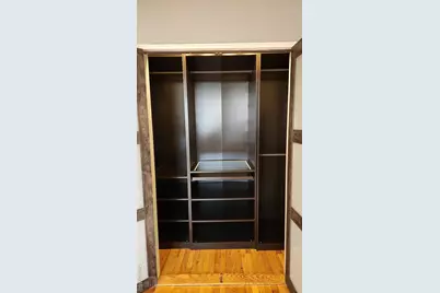 2580 Ocean Parkway #6P, Brooklyn, NY 11235 - Photo 16