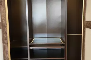 2580 Ocean Pkwy, Brooklyn, NY 11235 - Photo 16