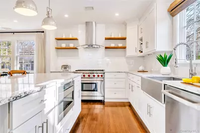 7 Putnam Road, Scarsdale, NY 10583 - Photo 10