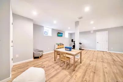 7 Putnam Road, Scarsdale, NY 10583 - Photo 30