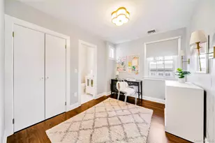 7 Putnam Rd, Scarsdale, NY 10583 - Photo 16