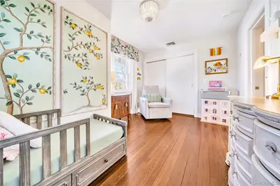 7 Putnam Road, Scarsdale, NY 10583 - Photo 26