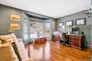 7 Putnam Rd, Scarsdale, NY 10583 - Photo 14