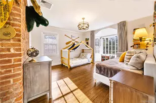 7 Putnam Rd, Scarsdale, NY 10583 - Photo 22