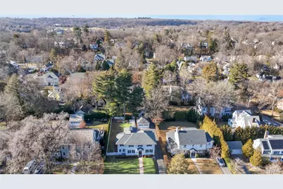 7 Putnam Road, Scarsdale, NY 10583 - Photo 34