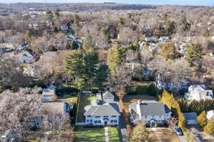 7 Putnam Rd, Scarsdale, NY 10583 - Photo 34