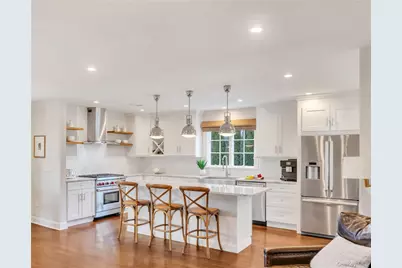 7 Putnam Road, Scarsdale, NY 10583 - Photo 6