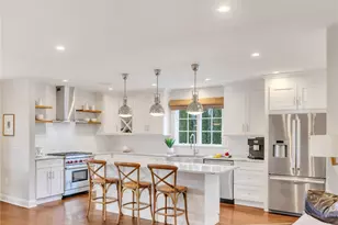 7 Putnam Rd, Scarsdale, NY 10583 - Photo 6