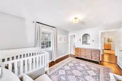 7 Putnam Road, Scarsdale, NY 10583 - Photo 24