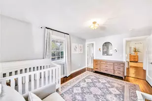 7 Putnam Rd, Scarsdale, NY 10583 - Photo 24