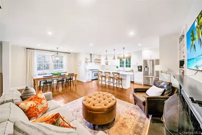 7 Putnam Road, Scarsdale, NY 10583 - Photo 4