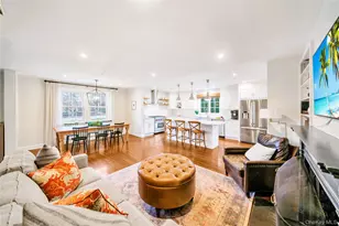 7 Putnam Rd, Scarsdale, NY 10583 - Photo 4