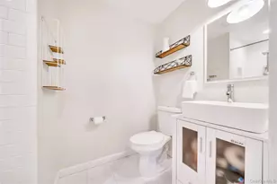 7 Putnam Rd, Scarsdale, NY 10583 - Photo 32