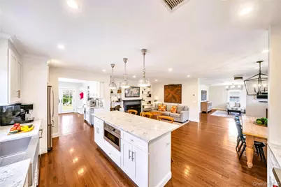 7 Putnam Road, Scarsdale, NY 10583 - Photo 8